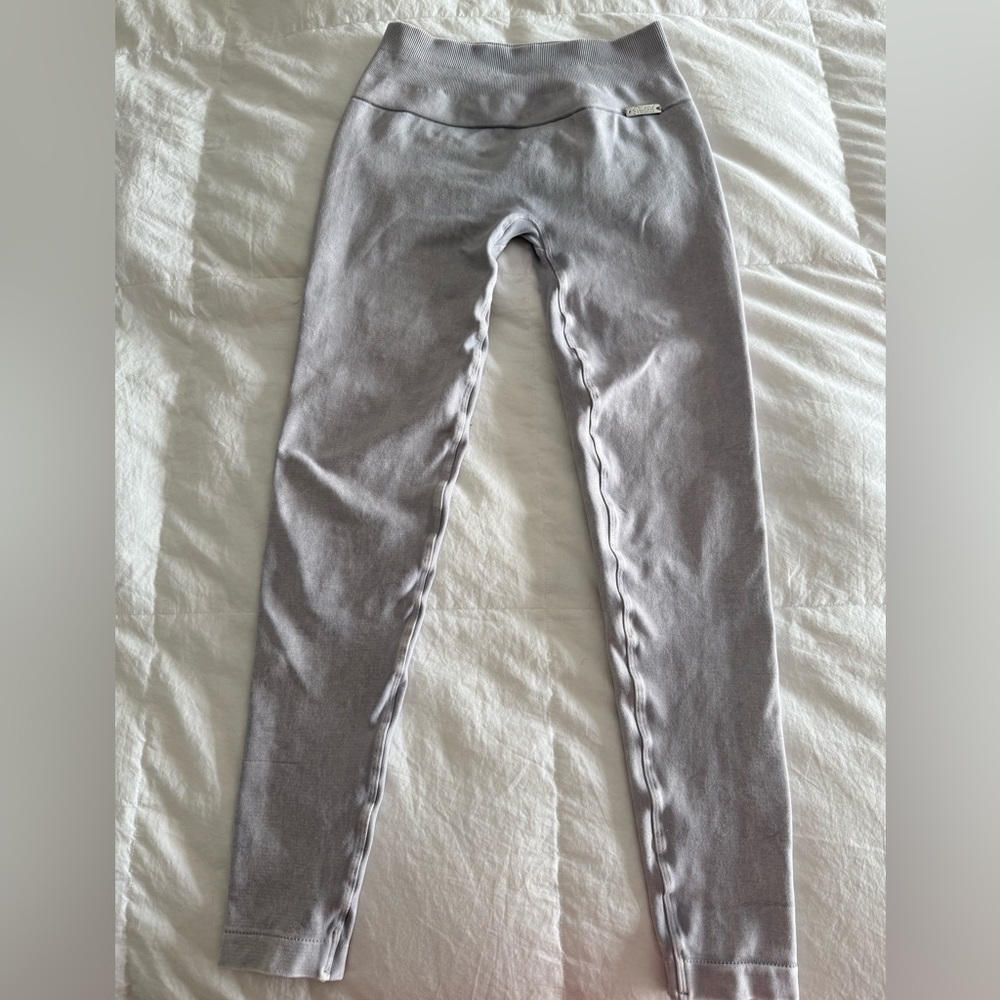 Bombshell sportswear leggings